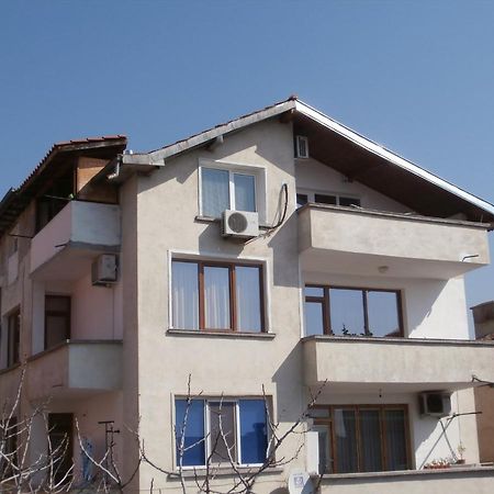 Apartments In House Silent Nature Sandanski Zewnętrze zdjęcie