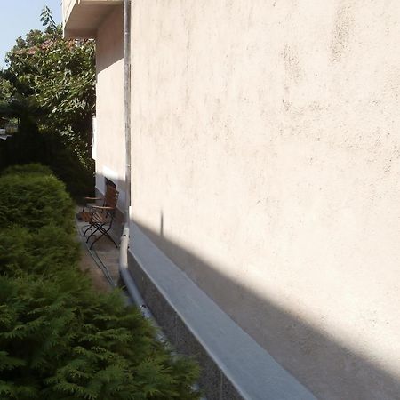 Apartments In House Silent Nature Sandanski Zewnętrze zdjęcie