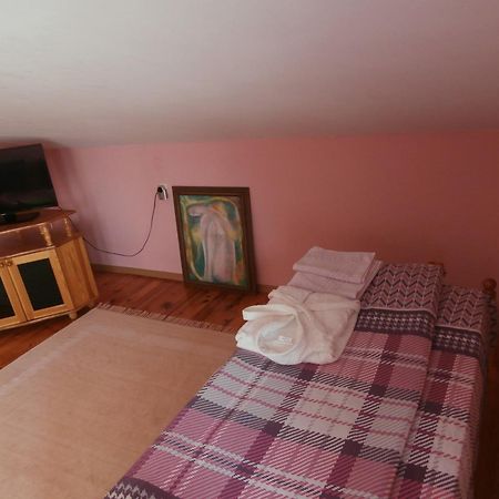 Apartments In House Silent Nature Sandanski Zewnętrze zdjęcie
