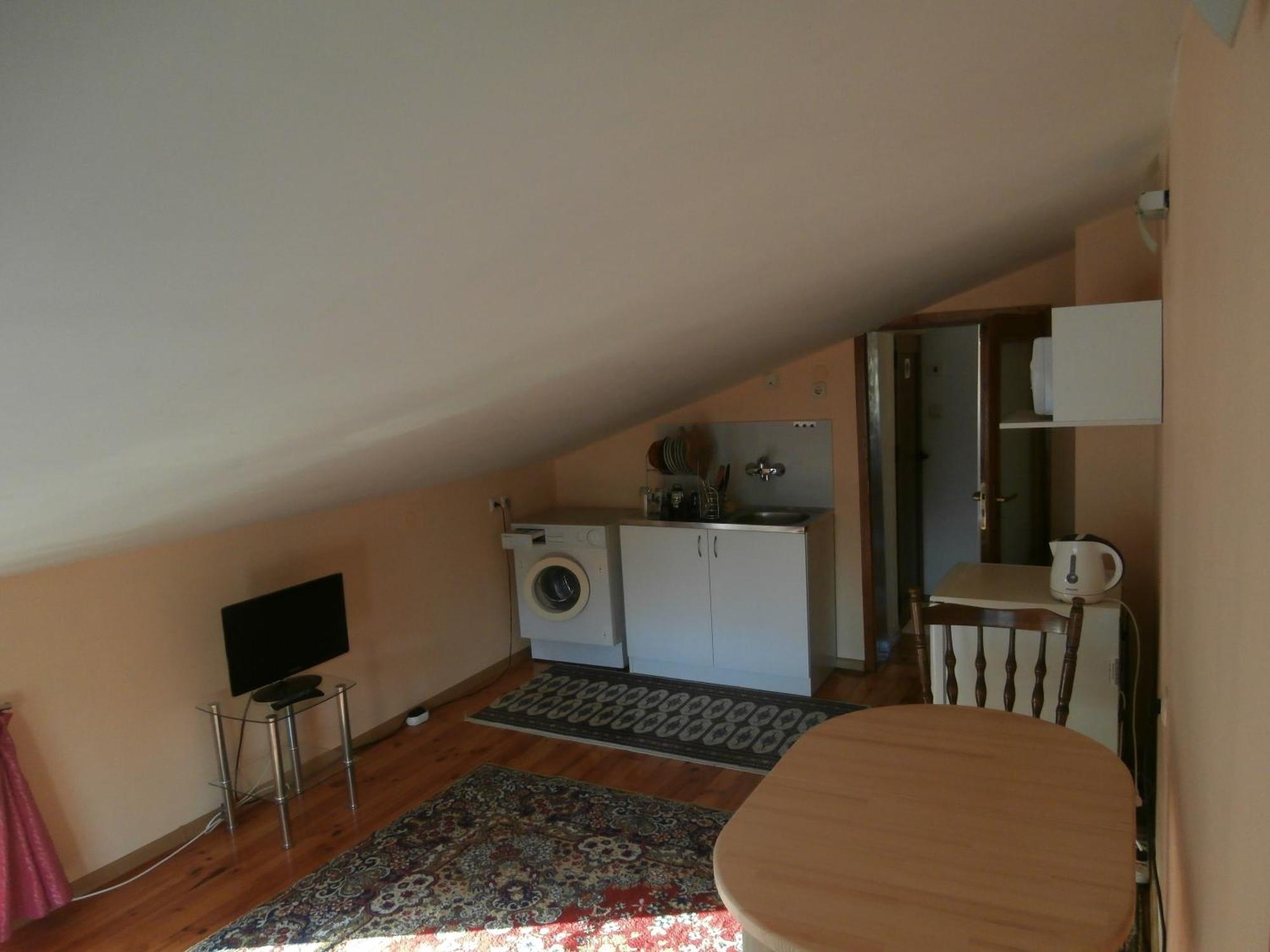 Apartments In House Silent Nature Sandanski Zewnętrze zdjęcie