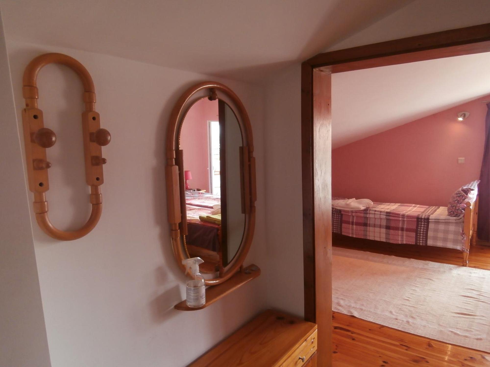 Apartments In House Silent Nature Sandanski Pokój zdjęcie