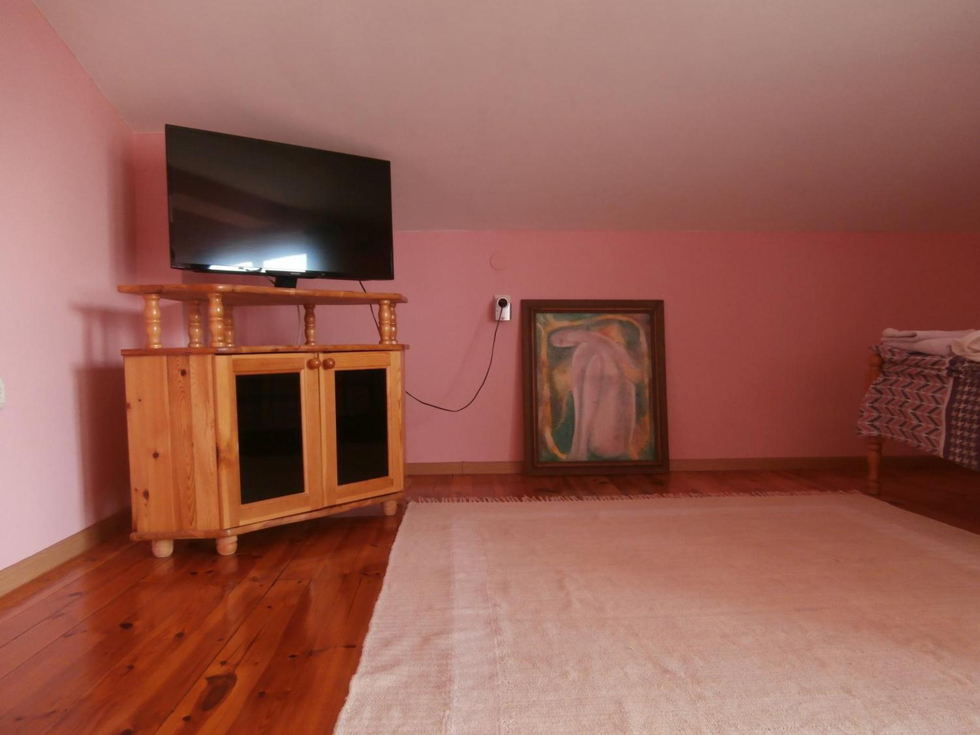 Apartments In House Silent Nature Sandanski Pokój zdjęcie